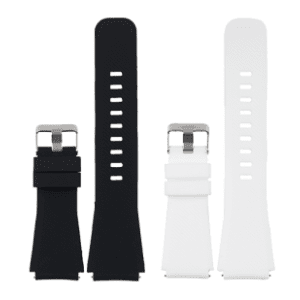 just-in-case-2u1-22mm-black-white-narukvica-za-pametni-sat-akcija-cena