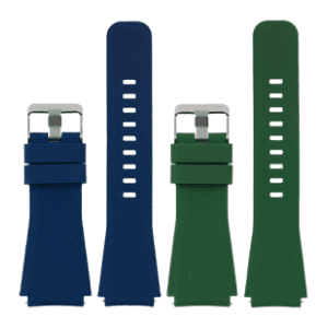 just-in-case-2u1-22mm-blue-green-narukvica-za-pametni-sat-akcija-cena