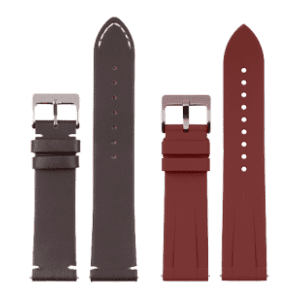just-in-case-2u1-22mm-brown-brown-narukvica-za-pametni-sat-akcija-cena