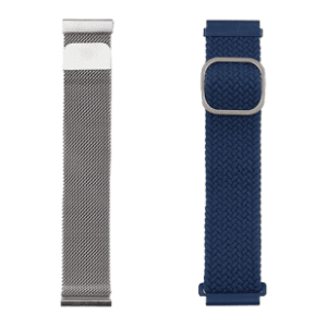 just-in-case-2u1-22mm-silver-blue-narukvica-za-pametni-sat-akcija-cena