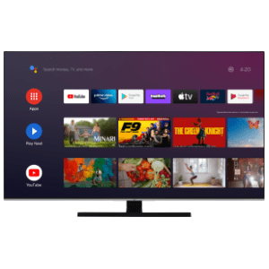 jvc-qled-televizor-lt-65vaq7200-akcija-cena