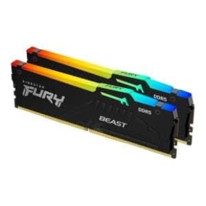 kingston-16gb-2-x-8gb-ddr5-6000mhz-kf560c36bbeak2-16-akcija-cena