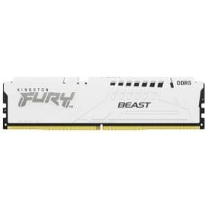kingston-16gb-ddr5-5200mhz-kf552c36bwe-16-akcija-cena