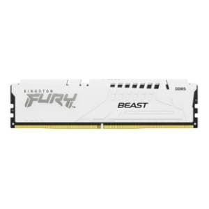 kingston-16gb-ddr5-5200mhz-kf552c40bw-16-akcija-cena
