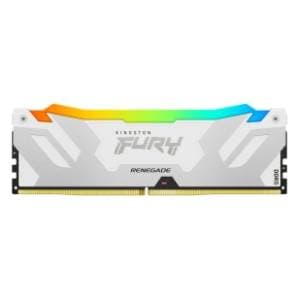 kingston-16gb-ddr5-6800mhz-kf568c36rwa-16-akcija-cena