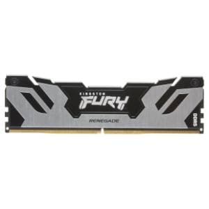 kingston-24gb-ddr5-6400mhz-kf564c32rs-24-akcija-cena