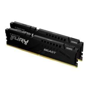 kingston-32gb-2-x-16gb-ddr5-5600mhz-kf556c40bbk2-64-akcija-cena