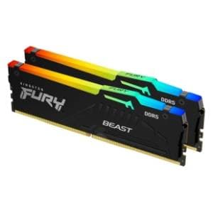 kingston-32gb-2-x-16gb-ddr5-6000mhz-kf560c36bbeak232-akcija-cena