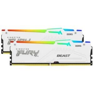 kingston-32gb-2-x-16gb-ddr5-6000mhz-kf560c36bweak2-32-akcija-cena