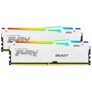 kingston-32gb-2-x-16gb-ddr5-6000mhz-kf560c40bwak2-32-akcija-cena