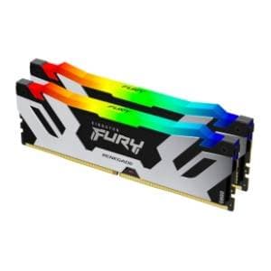 kingston-32gb-2-x-16gb-ddr5-7600mhz-kf576c38rsak2-32-akcija-cena