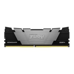 kingston-32gb-ddr4-3600mhz-kf436c18rb232-akcija-cena