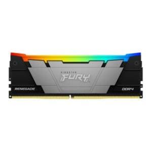 kingston-32gb-ddr4-3600mhz-kf436c18rb2a32-akcija-cena