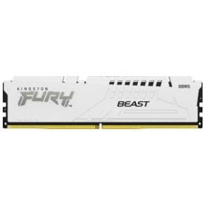 kingston-32gb-ddr5-5200mhz-kf552c40bw-32-akcija-cena