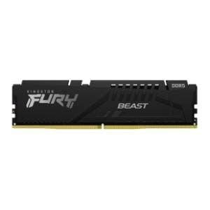kingston-32gb-ddr5-6000mhz-kf560c36bbe-32-akcija-cena