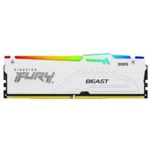 kingston-32gb-ddr5-6000mhz-kf560c40bwa-32-akcija-cena