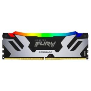 kingston-32gb-ddr5-6400mhz-kf564c32rsa-32-akcija-cena