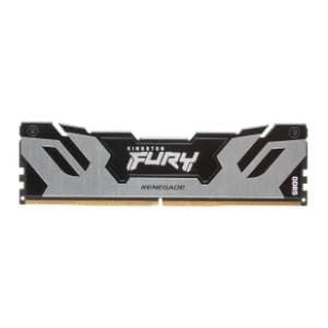 kingston-48gb-ddr5-6400mhz-kf564c32rs-48-akcija-cena