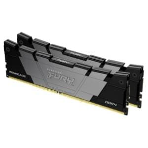kingston-64gb-2-x-32gb-ddr4-3200mhz-kf432c16rb2k264-akcija-cena