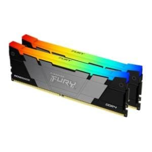kingston-64gb-2-x-32gb-ddr4-3600mhz-kf436c18rb2ak264-akcija-cena