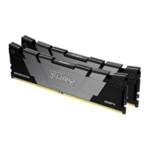 kingston-64gb-2-x-32gb-ddr4-3600mhz-kf436c18rb2k264-akcija-cena