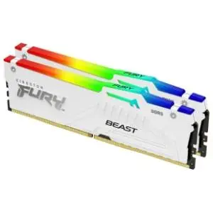 kingston-64gb-2-x-32gb-ddr5-5600mhz-kf556c40bwak2-64-akcija-cena
