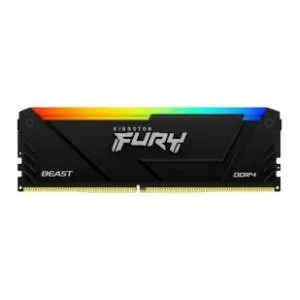 kingston-8gb-ddr4-3200mhz-kf432c16bb2a8-akcija-cena