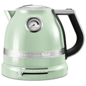 kitchenaid-kuvalo-za-vodu-ka5kek1522ept-akcija-cena