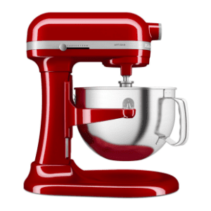 kitchenaid-mikser-sa-posudom-ka5ksm60spxeer-akcija-cena