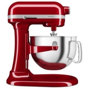 kitchenaid-mikser-sa-posudom-ka5ksm70shxeer-artisan-akcija-cena