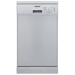 koncar-masina-za-pranje-sudova-pp45ilyn6-akcija-cena