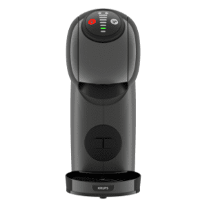 krups-aparat-za-kafu-kp243b10-akcija-cena