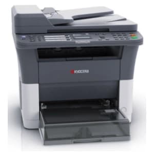 kyocera-multifunkcijski-stampac-ecosys-fs-1125-akcija-cena