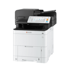 kyocera-multifunkcijski-stampac-ecosys-ma3500cix-akcija-cena