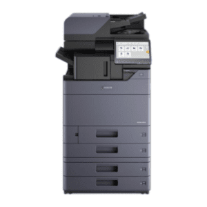 kyocera-multifunkcijski-stampac-taskalfa-4054ci-ta4054ci-akcija-cena