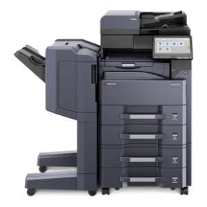 kyocera-multifunkcijski-stampac-taskalfa-mz4000i-akcija-cena