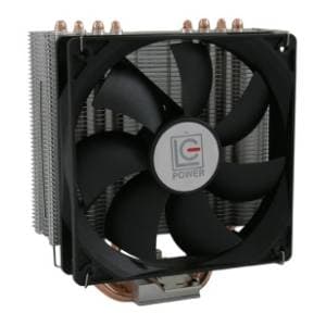 lc-power-cosmo-cool-lc-cc-120-kuler-za-procesor-akcija-cena