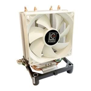 lc-power-cosmo-cool-lc-cc-95-kuler-za-procesor-akcija-cena