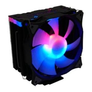 lc-power-lc-cc-120-argb-pro-kuler-za-procesor-akcija-cena