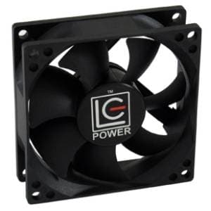 lc-power-lc-cf-80-ventilator-za-pc-akcija-cena