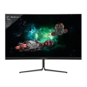 lc-power-zakrivljeni-monitor-lc-m27-fhd-165-c-v2-akcija-cena
