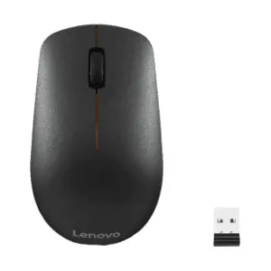 lenovo-bezicni-mis-400-akcija-cena
