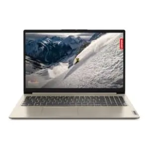 lenovo-laptop-ideapad-1-15alc7-82r400ctrm-akcija-cena