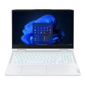 lenovo-laptop-ideapad-gaming-3-15arh7-82sb00htya-akcija-cena