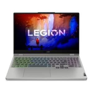 lenovo-laptop-legion-5-15arh7h-82rd00bfya-akcija-cena