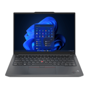 lenovo-laptop-thinkpad-e14-g5-21jk00byya-akcija-cena