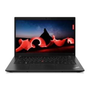 lenovo-laptop-thinkpad-l14-g4-21h1006vya-akcija-cena