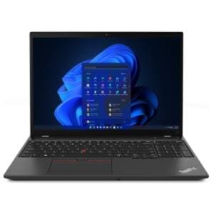 lenovo-laptop-thinkpad-t16-g1-21bv0027ya32-akcija-cena