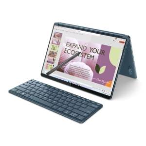 lenovo-laptop-yoga-book-9-13iru8-82yq0034rm-akcija-cena