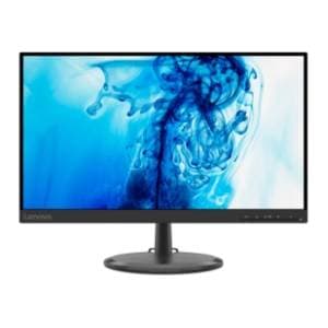 lenovo-monitor-d22e-20-akcija-cena